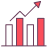 Employee Stock Options (ESOPs)