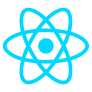 react-native.png