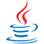 java.png