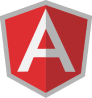 angular.png