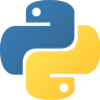 python.png