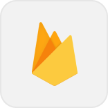 firebase.png