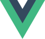 vue.png